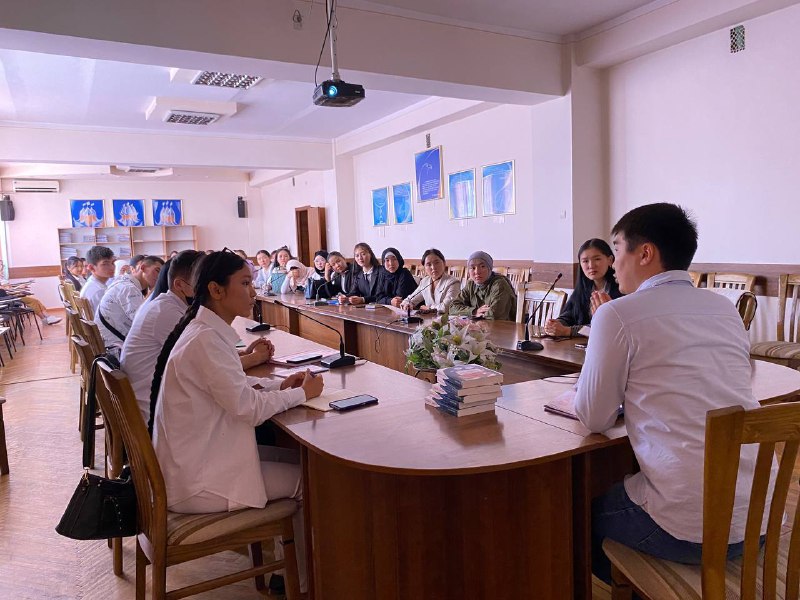 chyrak<span>.</span>